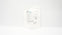 Applied Medical C8312 Alexis Disposable Wound Protector/Retractor XS 2-4cm